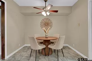 216 Treetop Ln, Hideaway, TX 75771 - Photo 16