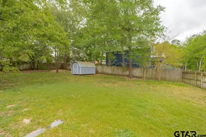 216 Treetop Lane, Hideaway, TX 75771 - Photo 30