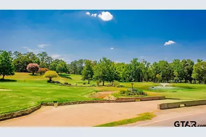 216 Treetop Lane, Hideaway, TX 75771 - Photo 44