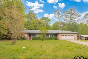 216 Treetop Ln, Hideaway, TX 75771 - Photo 2