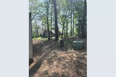 225 Pr 3084, Gilmer, TX 75644 - Photo 10