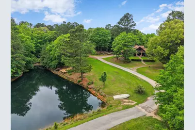 225 Pr 3084, Gilmer, TX 75644 - Photo 8