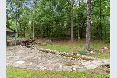 225 Pr 3084, Gilmer, TX 75644 - Photo 14