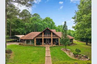 225 Pr 3084, Gilmer, TX 75644 - Photo 10