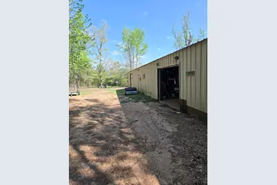 225 Pr 3084, Gilmer, TX 75644 - Photo 8