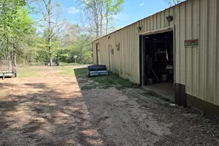 225 Pr 3084, Gilmer, TX 75644 - Photo 8