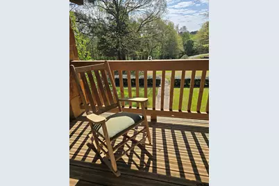 225 Pr 3084, Gilmer, TX 75644 - Photo 28