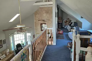 225 Pr 3084, Gilmer, TX 75644 - Photo 24