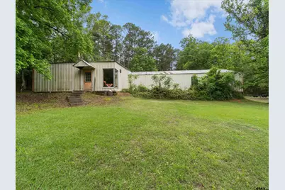 225 Pr 3084, Gilmer, TX 75644 - Photo 18