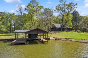 1705 Panther Creek Pass, Mt Vernon, TX 75457 - Photo 34