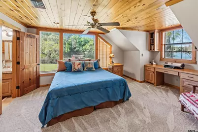 1705 Panther Creek Pass, Mt Vernon, TX 75457 - Photo 20