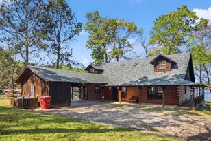 1705 Panther Creek Pass, Mt Vernon, TX 75457 - Photo 10