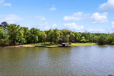 1705 Panther Creek Pass, Mt Vernon, TX 75457 - Photo 36