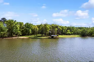 1705 Panther Creek Pass, Mt Vernon, TX 75457 - Photo 36