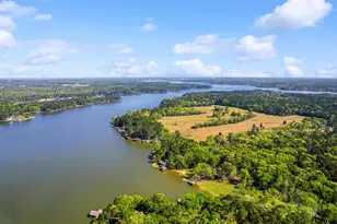 1705 Panther Creek Pass, Mt Vernon, TX 75457 - Photo 38