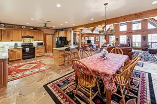 1705 Panther Creek Pass, Mt Vernon, TX 75457 - Photo 4