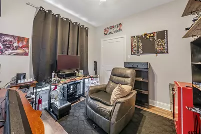 11415 Windsor Park Drive, Tyler, TX 75709 - Photo 18