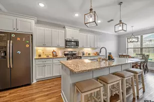 11415 Windsor Pk Dr, Tyler, TX 75709 - Photo 8