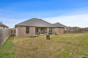 11415 Windsor Pk Dr, Tyler, TX 75709 - Photo 24
