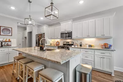 11415 Windsor Park Drive, Tyler, TX 75709 - Photo 12