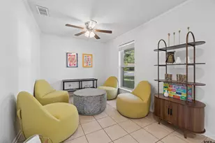1609 Montrose, Tyler, TX 75701 - Photo 8