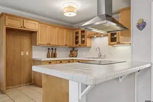 1609 Montrose, Tyler, TX 75701 - Photo 10