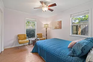 1609 Montrose, Tyler, TX 75701 - Photo 22