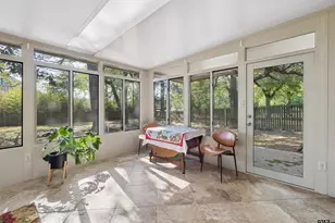 1609 Montrose, Tyler, TX 75701 - Photo 16