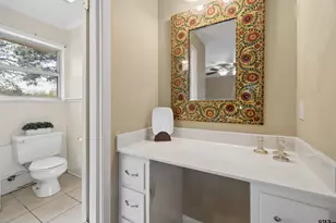 1609 Montrose, Tyler, TX 75701 - Photo 20