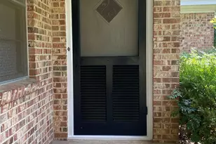 606 S Boyd St, Lindale, TX 75771 - Photo 2