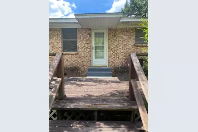 606 S Boyd St, Lindale, TX 75771 - Photo 16
