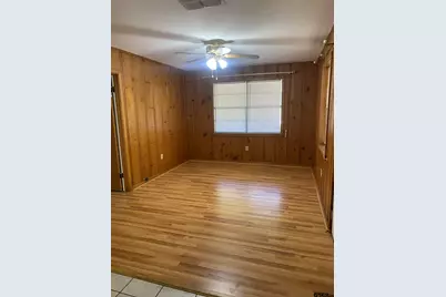 606 S Boyd St, Lindale, TX 75771 - Photo 4