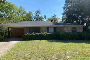 606 S Boyd St, Lindale, TX 75771 - Photo 1