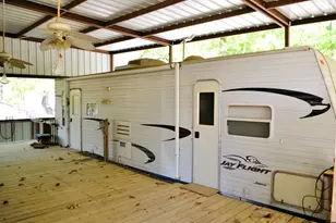 Tbd Private Road 5811, Yantis, TX 75497 - Photo 12