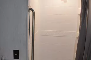 Tbd Private Road 5811, Yantis, TX 75497 - Photo 34