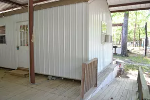 Tbd Private Road 5811, Yantis, TX 75497 - Photo 46