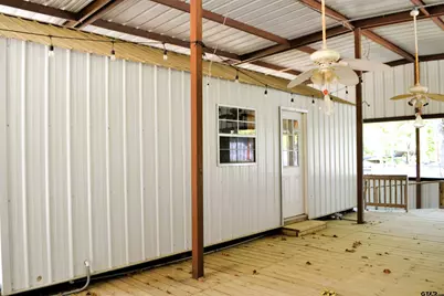 Tbd Private Road 5811, Yantis, TX 75497 - Photo 24