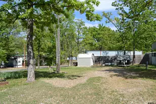 Tbd Private Road 5811, Yantis, TX 75497 - Photo 44