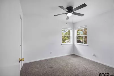 1602 W Duval Street, Troup, TX 75789 - Photo 20