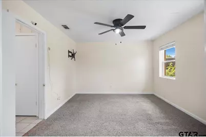 1602 W Duval Street, Troup, TX 75789 - Photo 18