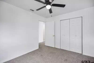 1602 W Duval Street, Troup, TX 75789 - Photo 28