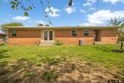 1602 W Duval Street, Troup, TX 75789 - Photo 30