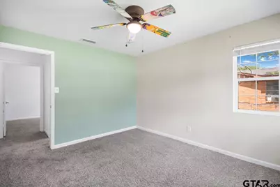 1602 W Duval Street, Troup, TX 75789 - Photo 22