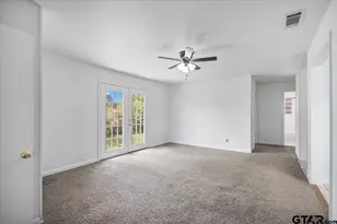 1602 W Duval St, Troup, TX 75789 - Photo 18