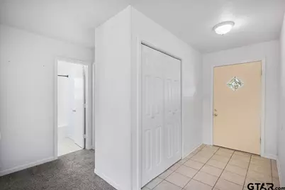 1602 W Duval Street, Troup, TX 75789 - Photo 16