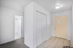 1602 W Duval St, Troup, TX 75789 - Photo 16