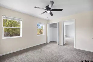 1602 W Duval St, Troup, TX 75789 - Photo 14