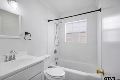 1602 W Duval Street, Troup, TX 75789 - Photo 28