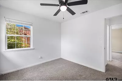 1602 W Duval Street, Troup, TX 75789 - Photo 12
