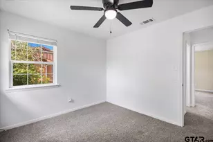 1602 W Duval St, Troup, TX 75789 - Photo 12